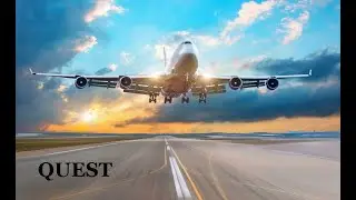 A.F.I.S.  ,, guest ,, -  2021