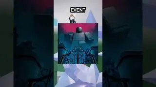 Рейтинг всех событий Rivals от худшего к лучшему 🎉 #rivals