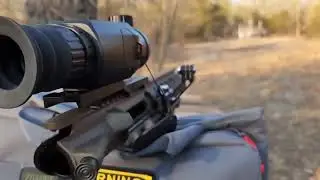 Infrared night vision camera/Инфракрасная камера ночного видения #camera #infrared