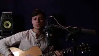 Stay - Original by Ian Stahl