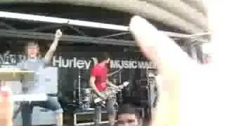 The Devil Wears Prada- Modeify The Pronunciation