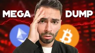 E Clar! BEAR MARKET dacă...