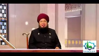 Wazifa For Husband Wife Good Relationship | Miya Biwi Mohabbat say Rehne Ka Mujarrab Wazifa