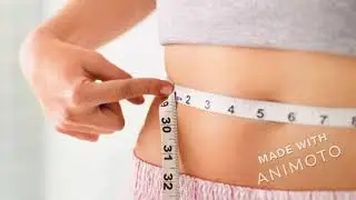 Vital Synergy Keto - Get Slim & Sexy Figure With Ketogenic Blend!