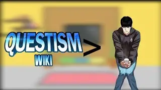 Questism React To Daniel Park as Kim Soohyun Brother 『vs evreni』