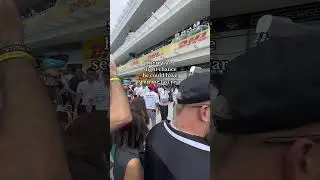 Racing passion unleashed #f1 #f12023 #f12024 #grandprix #miamigp