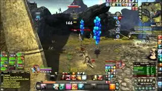 Rift - Lvl 60 PvP Ep3