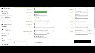 HOW TO INITIATE REFERRAL REQUEST ON THE PROVIDER PORTAL