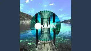 Interlapse (TOON Remix)