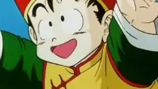 Jewels Of Knowledge (AMV)