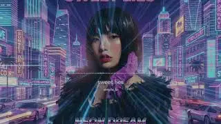 Sweet Lies 1 & 2 