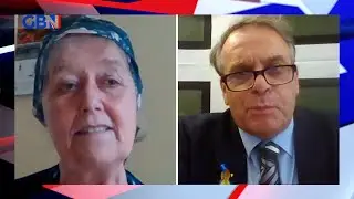 Neil Parish has 'NO EXCUSE' as he has whip removed over Commons porn allegations, commentator says