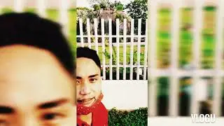 Proud Capiznon|Capture Capiz| Plangga ko ini Roxas City|Vlog#31