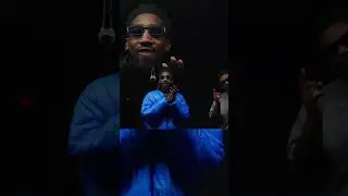 @YungNationBlast 🗣🔥 Instant Classic 🌎🐐🐐