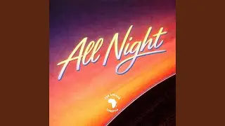 All Night