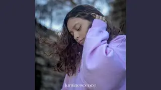 self love