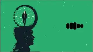 Loki End Trap | #bgm | #ringtone | #loki | #trap |