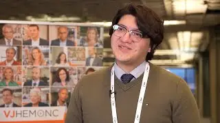Managing Erdheim-Chester disease: the efficacy of MEK inhibitors in this rare disease