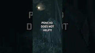 How thick is your poncho?