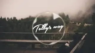 Balmorhea &ndash; Remembrance &ndash; All is Wild, All is Silent