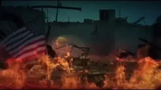 Memorex (teaser)