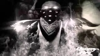 DJ Fire - Ritual Ascension - Eternal