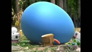 curious canimal what it's it?! 2008-2009 balloon full episode, video1.mp4.avi,flv.