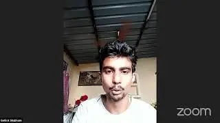 PRANAYAM BENEFITS WORKSHOP