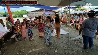 JD GROUP pa&ntilde;galayan sulabay