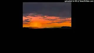 Past Day - Beyond the Horizon