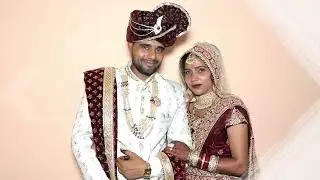 My wedding shoot part 4