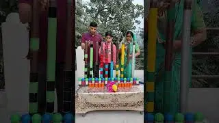 super fast colour challenge game#trending #challenge #shorts #games #🎯💯🙏👍