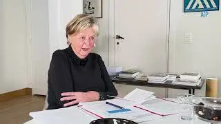 Faire face au média bashing (AJP)
