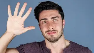 İngilizcemi Nasıl Geliştiriyorum ? | 5 Öneri