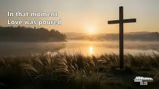 Washed In The Name &ndash; We Need Regeneration | Christian Worship