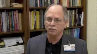 Tips to achieve new year's resolution of quitting smoking