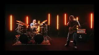 Planets - Cosmic Cult