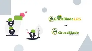How to Connect GrassBlade LRS with GrassBlade xAPI Companion?