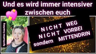 😈🔮 TJA… CRUELLA 🐍, falsch gedacht auf deinem KONTROLLTURM 🗼🔥💨 #liebeistalles