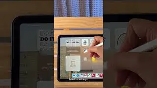 Как заблокировать YouTube на iPad или iPhone (приложение и браузер)