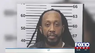 Attorney for alleged Mobile kingpin criticizes investigators&rsquo; &lsquo;shotgun approach&rsquo;