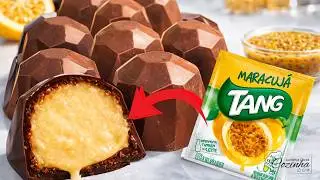 TRUFAS PARA VENDER FÁCIL! VOCÊ VAI QUERER FAZER HOJE MESMO!