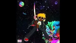 (FREE) Lil Uzi Vert Type Beat  - XO TOUR LIFE