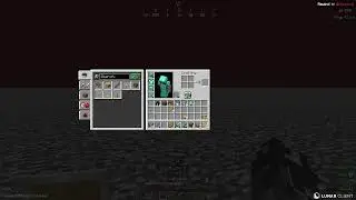 NEW SURVIVAL WITH r0x3n0x!!