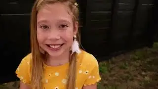 Nickelodeon Generic Commercial Break Bumper #11 (TeenNick Variant, August 3, 2025)