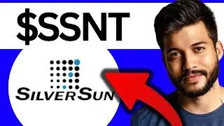 SSNT Stock (SilverSun Technologies stock) SSNT STOCK PREDICTIONS SSNT STOCK Analysis SSNT stock news