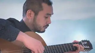 Rocky Roads (Poly Bridge 2: Five Year Anniversary MV)