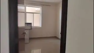 Flats/Apartments for Rent in Ansal Town, Modipuram, Meerut, U P @manavproperties-com