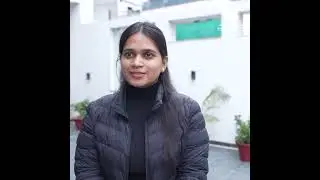 EWBI  Empowering Nepal&rsquo;s Educators for the AI Era