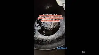 আলু-ডিমের ঝটপট ম্যাজিক,মজার এই রেসিপি ট্রাই করে দেখুন#QuickRecipe #EggMagic #TastyFood